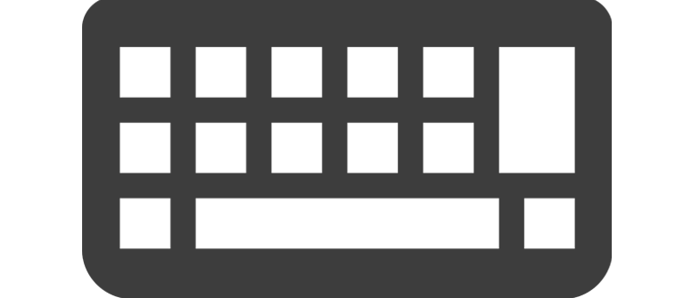 Teclados mecânicos e sem fios para gaming e trabalho – Pouzek Teclados mecânicos e sem fios para gaming e trabalho – Pouzek